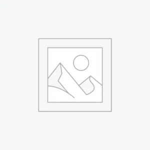 woocommerce-placeholder Sounx Amp Pro